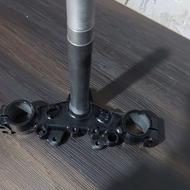 میل فرمانXLS 125...XL125SL،ژاپنی،برند تیزرو