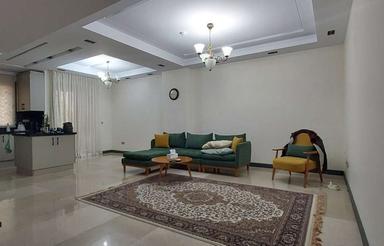 بهبودی/78 متر/ فول و تمیز