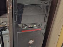 کامپیوتر خانگی در شیپور