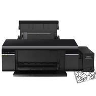 پرینتر Epson L 805