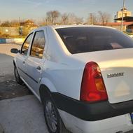 ال 90 e2 بدون رنگ