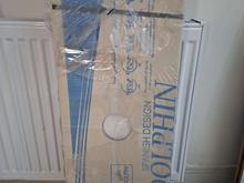 سرامیک برند دلفین در شیپور