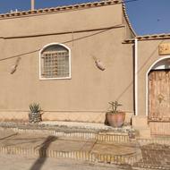 اجاره روزانه خانه روستایی