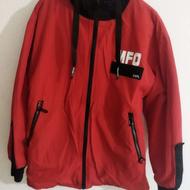 کاپشن اورجینال