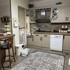 اجاره آپارتمان 113 متر در دروس