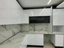 اجاره آپارتمان 75 متر در شهرک مریم اندیشه/پلان بی نقص در شیپور