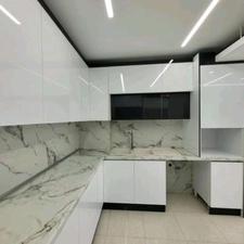 اجاره آپارتمان 75 متر در شهرک مریم اندیشه/پلان بی نقص