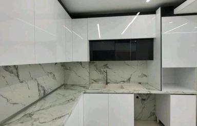 اجاره آپارتمان 75 متر در شهرک مریم اندیشه/پلان بی نقص