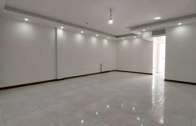 جمالزاده شمالی /95 متر/فول نوساز