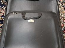 کیف دستی اداری در شیپور