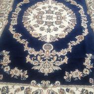 کاور فرش سالم وتمیز