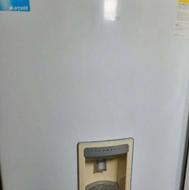 یخچال فریزر آرچلیک