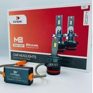 هدلایت با برچسب اصالت