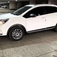 بک ایکس 3 پرو