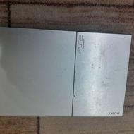 پلی استیشن 2