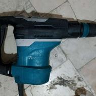 پیکور ماکیتا ژاپنی اصلی