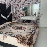 سرویس چوب سالم