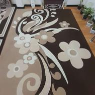 2 عدد فرش 9 متری