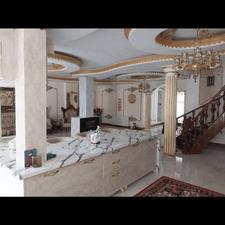 فروش آپارتمان 340 متر در فاز 1