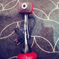 دوربین لپ تاب