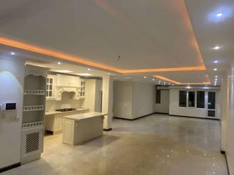 150 متر واقع در فلکه دوم صادقیه