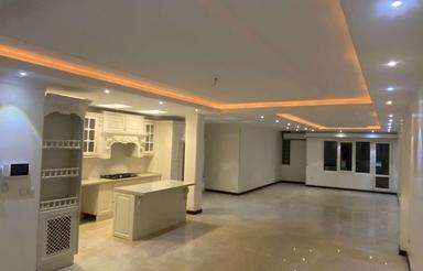 150 متر واقع در فلکه دوم صادقیه