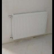 فروش پکیج دیواری رادیاتور کولر آبی گازی تصفیه آب حوله خشک کن