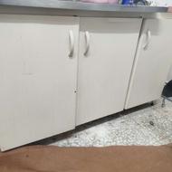 زیرسینکی وآبچکان