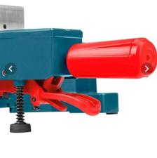 فارسی بر رونیکس مدل 5300