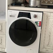 کندی ایتالیایی 9 کیلویی