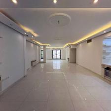 اجاره آپارتمان 193 متر در پاسداران