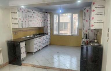 فروش آپارتمان 65 متر در پونک