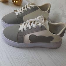 کتونی اسپرت