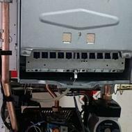 پکیج بوتان 24 هزار