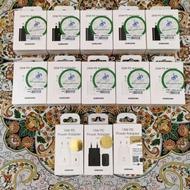 شارژر سامسونگ 15 و 25 واتی ویتنام با گارانتی شرکتی