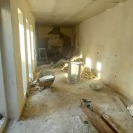 بنا ماهر همه فن حریف کاشی سرامیک بازسازی