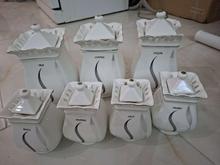 سرویس ادویه خوری در شیپور