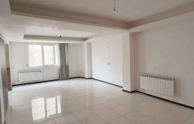 اجاره آپارتمان 105 متری سید الشهدا