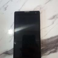 گوشی هونور ترسی