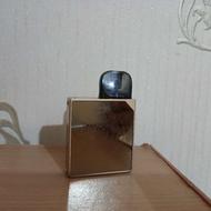 پاد نو استفاده نشده