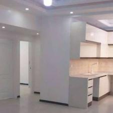 فروش متری آپارتمان 75 متری