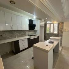 اجاره آپارتمان 145 متر در پاسداران