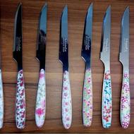 میزو صندلی چوبی دونفره