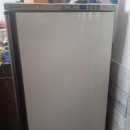 فریزر تک بدونه برفک