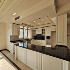 اجاره آپارتمان 148 متر در پاسداران