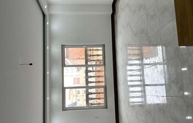 اجاره آپارتمان 110 متر رینگ داخلی