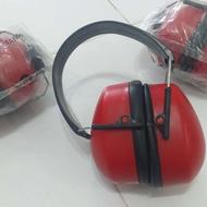 گوشی صداگیر