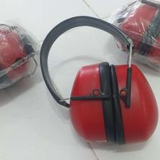 گوشی صداگیر