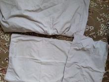 روتختی دونفره روتختی رنگ روشن در شیپور