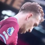 تلویزیون 49 اینچ سونیا